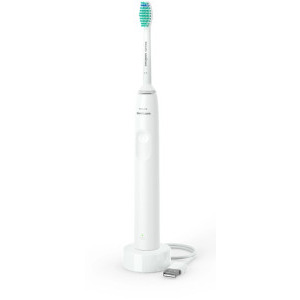Philips Sonicare Periuta de dinti electrica Seria 2100 HX3651/13