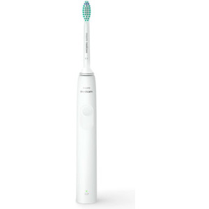 Philips Sonicare Periuta de dinti electrica Seria 2100 HX3651/13