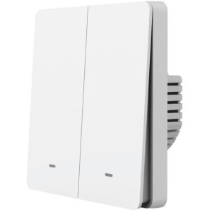 Gosund Intrerupator inteligent Gosund SW9, Wi-Fi