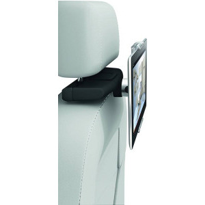 Vogels Suport tableta pentru masina TMS1020