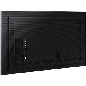 Samsung Smart LH65QBBEBGCXEN 65 inch UHD VA 8 ms 60 Hz