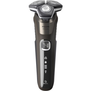 Philips Seria 5000 S5886/30