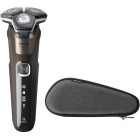 Aparat de ras Philips Seria 5000 S5886/30
