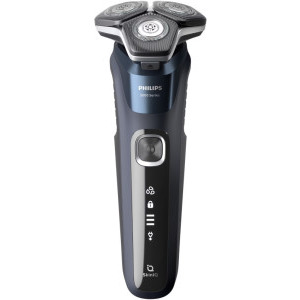 Philips Seria 5000 S5885/35