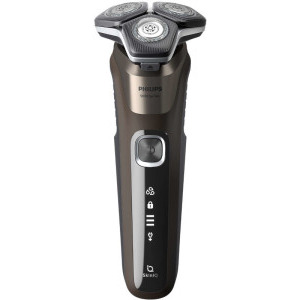 Philips Seria 5000 S5886/38