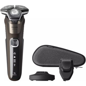 Philips Seria 5000 S5886/38