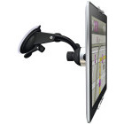 Accesoriu tableta Vogels Suport tableta pentru parbriz TMS1050