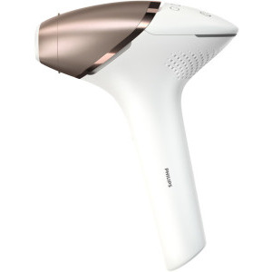 Philips IPL Lumea Seria 9900 BRI973/00