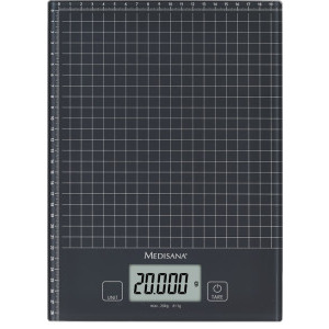 Cantar de bucatarie Medisana KS240 XL