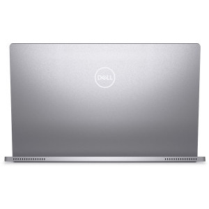 DELL Portabil P1424H 14 inch FHD IPS 6 ms 60 Hz USB-C