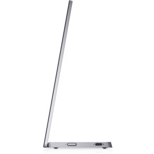 DELL Portabil P1424H 14 inch FHD IPS 6 ms 60 Hz USB-C