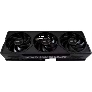 Palit GeForce RTX 4070 Ti JetStream 12GB GDDR6X 192-bit DLSS 3.0