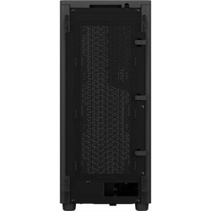 Corsair 2000D Airflow Black