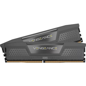 Corsair Vengeance 64GB DDR5 6000MHz CL30 Dual Channel Kit