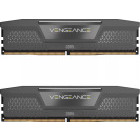Corsair Vengeance 64GB DDR5 6000MHz CL30 Dual Channel Kit