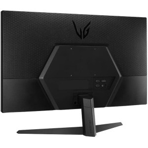 LG Gaming UltraGear 27GQ50F-BQ 27 inch FHD VA 1 ms 165 Hz FreeSync Premium
