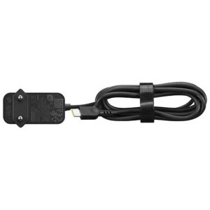 Lenovo 65W USB-C EU