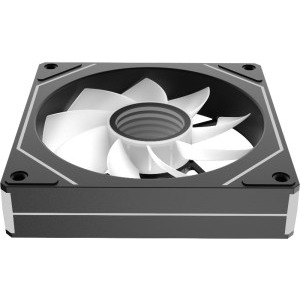 ALPHAGEAR Reflect v3 ARGB black