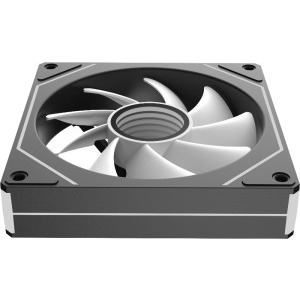 ALPHAGEAR Reflect v3 Reversed ARGB black