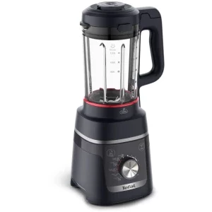 Tefal Blender BlendForce Cook BL5768F0