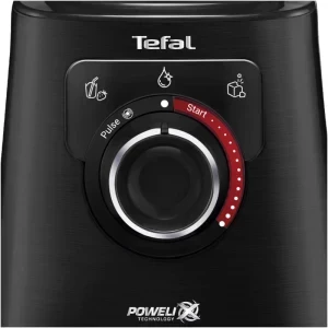 Tefal Blender PerfectMix+ BL87G831