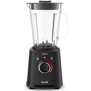 Tefal Blender PerfectMix+ BL87G831