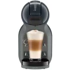 Espressor de cafea Krups automat NESCAFÉ Dolce Gusto Mini Me 2 KP143BF0, 1600W, 15bar, 0.8L, Albastru