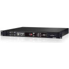 Accesoriu UPS Tecnoware Switch FGCATS1601MM 8x IEC C13, 1x IEC C19