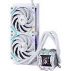Cooler CPU 1st PLAYER X-STARSHIP 240E White