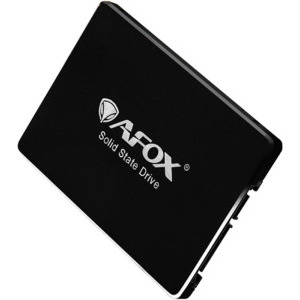AFOX SD250-128GN 128GB SATA-III 2.5 inch