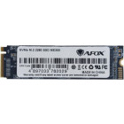SSD AFOX ME300-256GN 256GB PCI Express 3.0 x4 M.2 2280