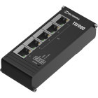 Switch Teltonika TSF000