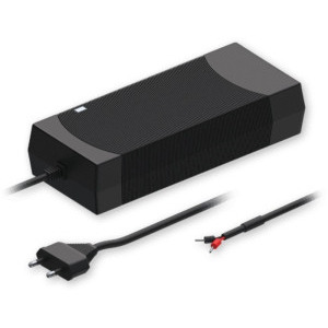 Teltonika Sursa EU 2-PIN 130W PR318EUA