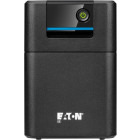 UPS Eaton 5E550I 550 VA IEC Sockets