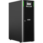 UPS Eaton 91PS10MBSI 10000VA 10000W Negru