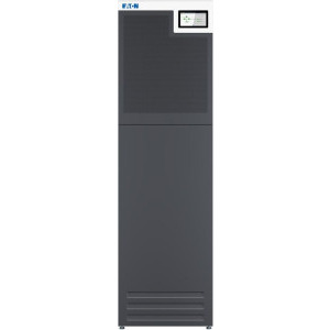 Eaton 93T80KMBSB 80000VA 80kW