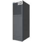 UPS Eaton 93T80KMBSB 80000VA 80kW