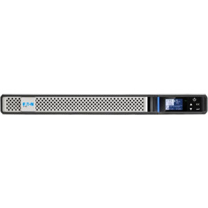 Eaton 5P850IRG2 850 VA Rack 1U
