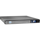 UPS Eaton 5P850IRG2 850 VA Rack 1U