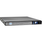 UPS Eaton 5P1550IRG2 1550 VA 1350 W Rack 1U