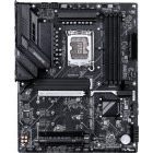Placa de baza GIGABYTE Z890 D PLUS