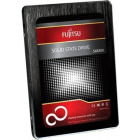 SSD Fujitsu S26361-F3682-L100 1TB SATA-III 2.5 inch