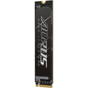 GIGABYTE AORUS Gen5 14000 2TB PCI Express 5.0 x4 M.2 2280
