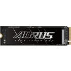 SSD GIGABYTE AORUS Gen5 14000 4TB PCI Express 5.0 x4 M.2 2280