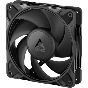 ARCTIC AC P12 Pro LN 120mm PWM