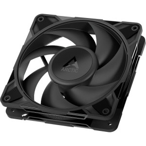 ARCTIC AC P12 Pro LN 120mm PWM Five Fan Pack