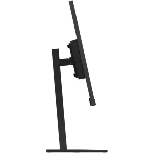 Lenovo ThinkVision E27-40 27 inch FHD IPS 4 ms 100 Hz