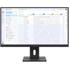 Monitor LED Lenovo ThinkVision E27-40 27 inch FHD IPS 4 ms 100 Hz