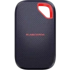 SSD SanDisk Extreme v3 1TB USB-C 3.2 Gen 2 Black