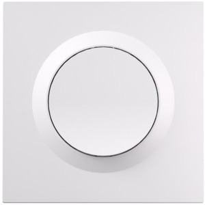 Sonoff Intrerupator Smart ZBMINIL2-E, ZigBee, Control vocal